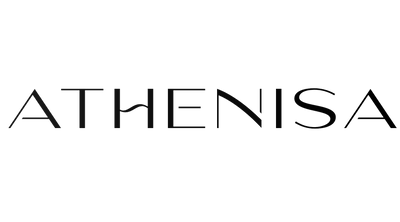 Athenisa