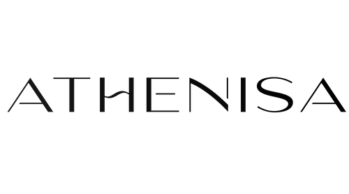 Athenisa